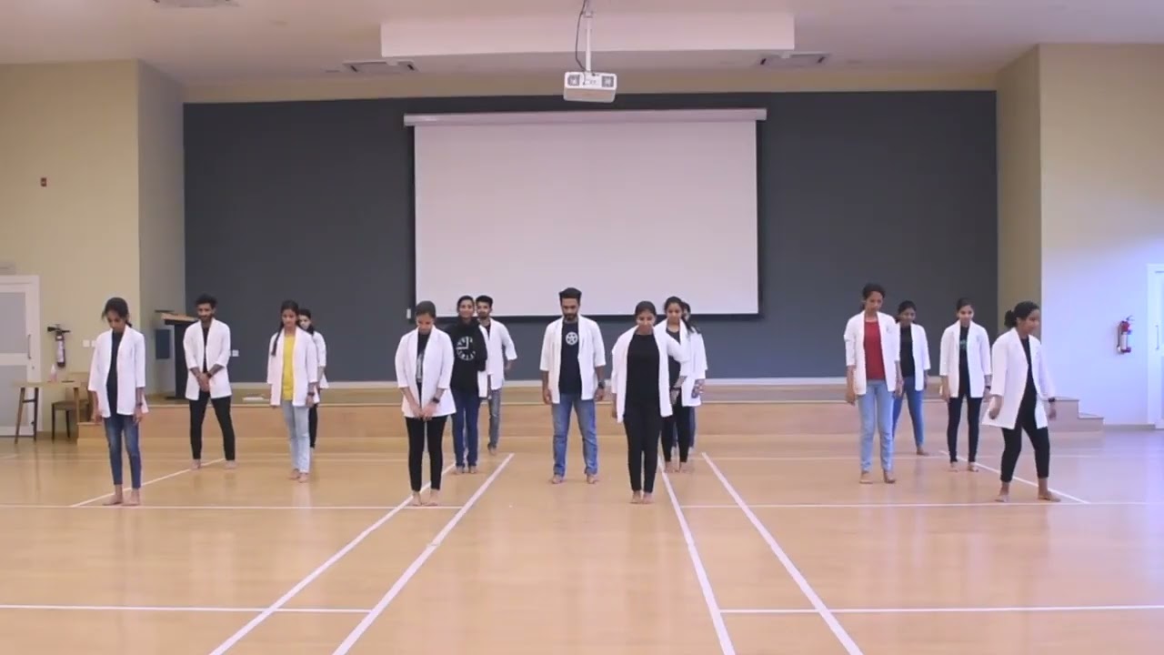 #world Pharmacists day#  #Meitra hospital Pharmacists Dance #pharmafed#