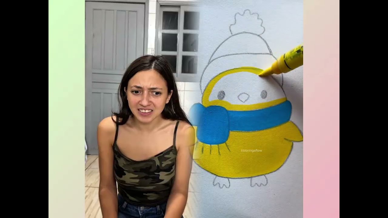 🤣👌👌👌2025 pov Must-Watch Crazy Clips Compilation #humor #fypシ #pov #fyp #foryou #funny 😍😜