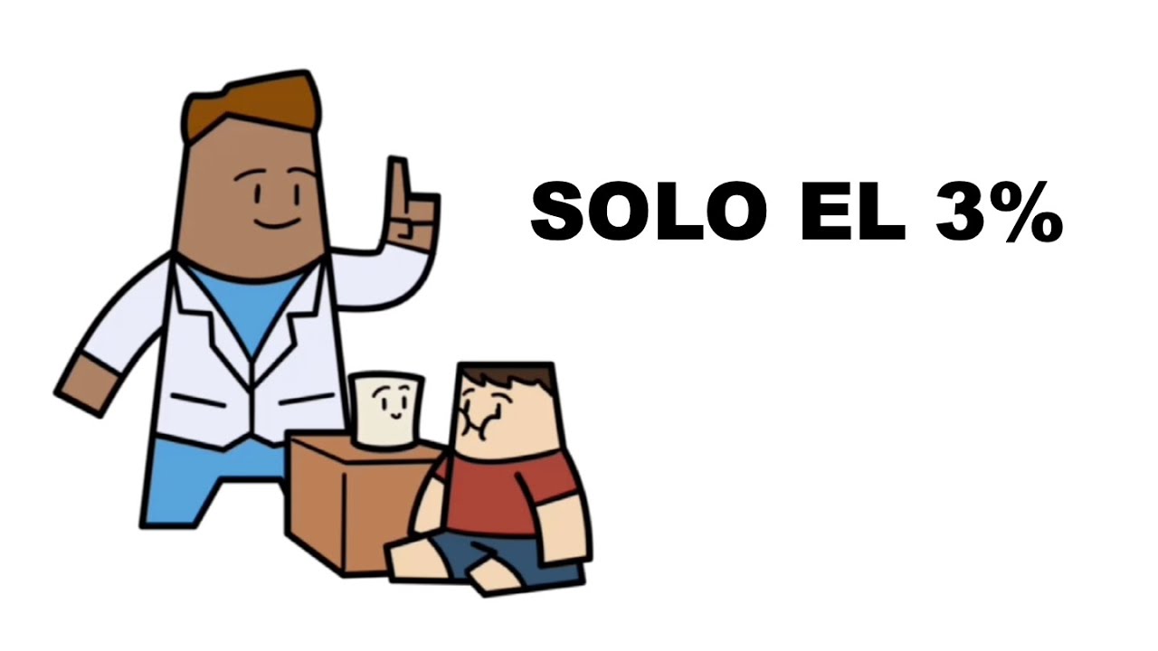 Así predicen los científicos si un niño será exitoso