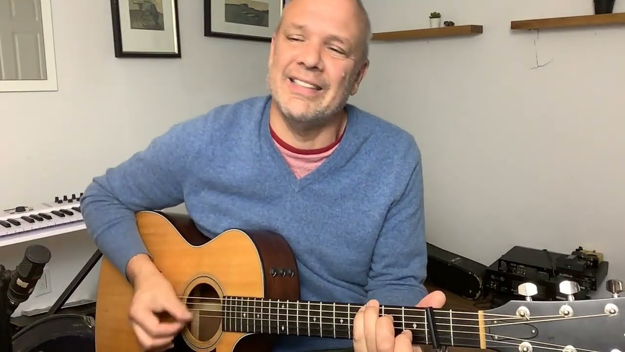 Barbara Allen (trad.) - 17th century