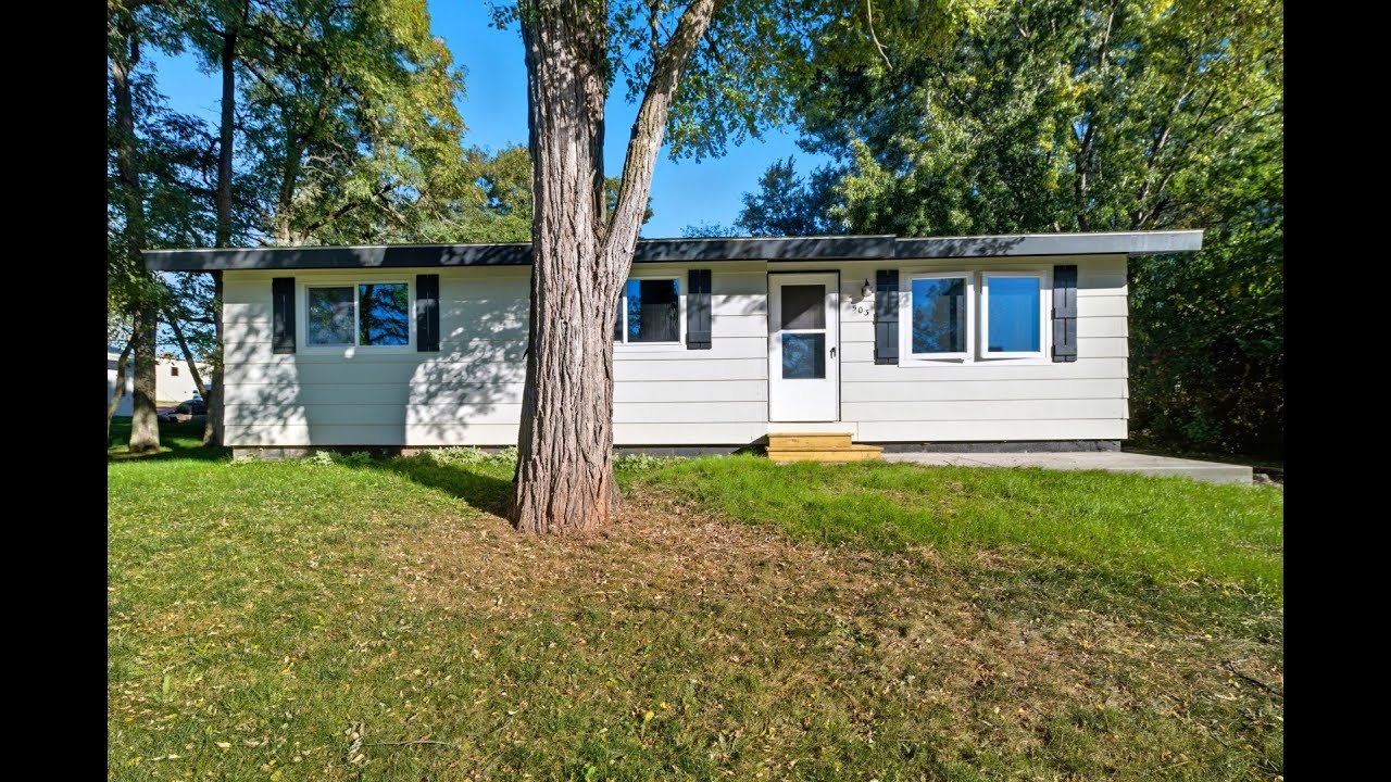 503 West Omaha Street Washburn, WI | ColdwellBankerHomes.com