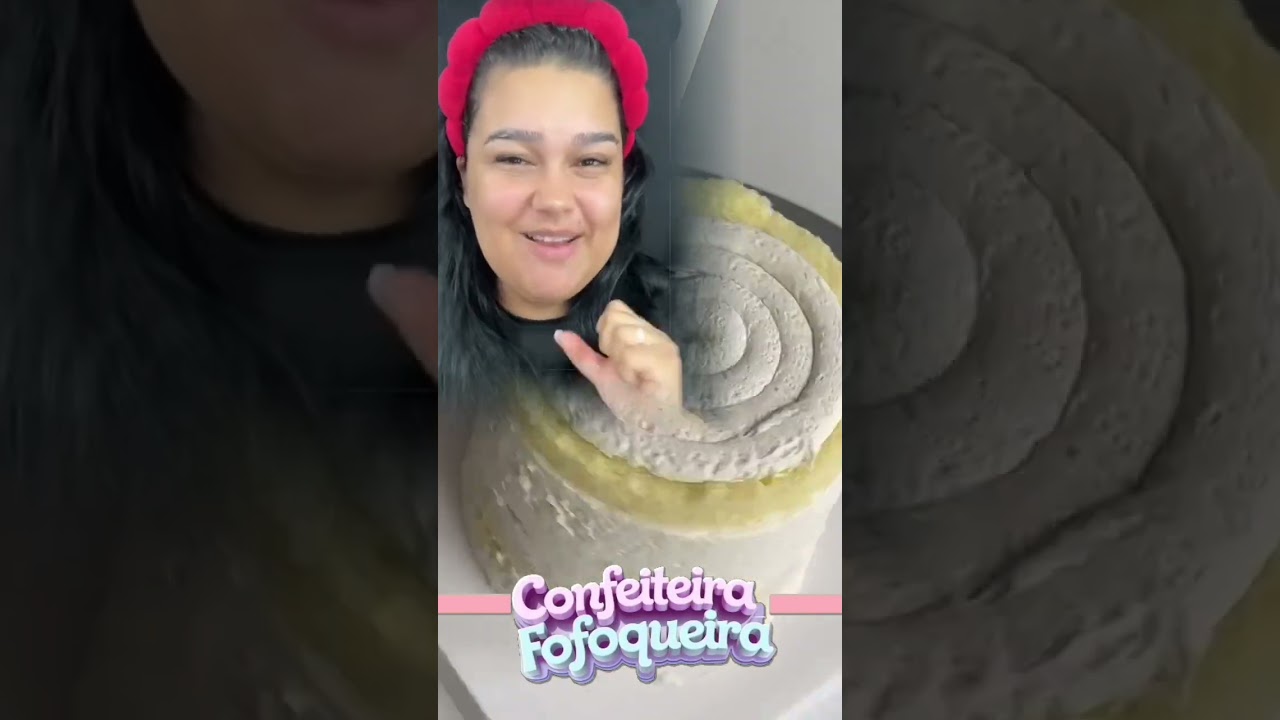 Peguei um conversa dele com os amigos | Histórias da @Rafaela Guedes e @Maria Angélica 🍰🍔