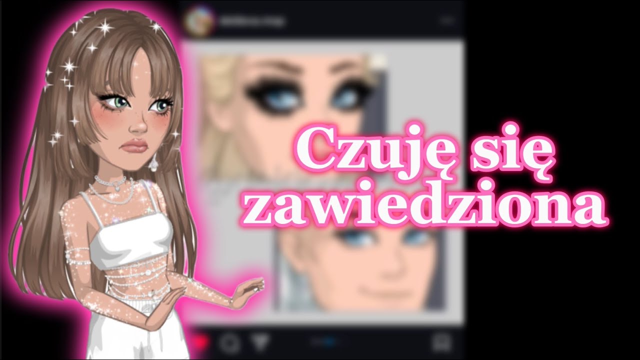 Moja ocenia pakietu ( Wakacyjne wyzwanie 10/30 ) #moviestarplanet2