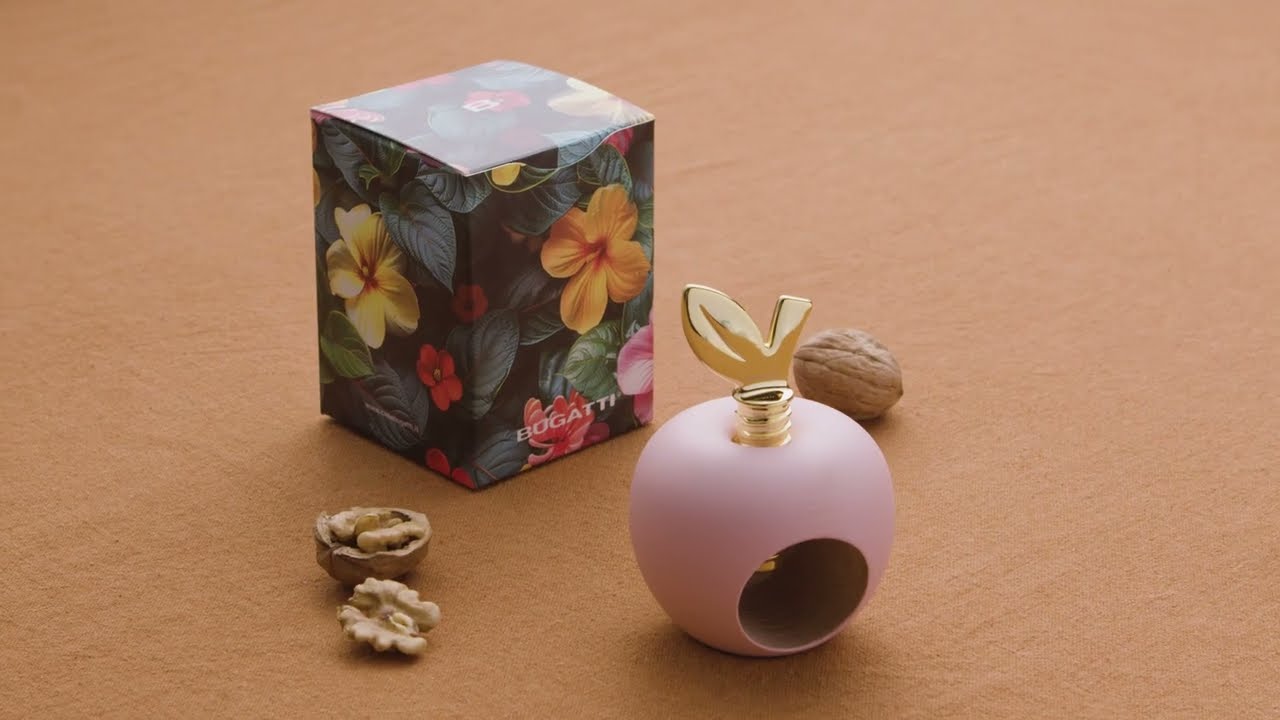 Casa Bugatti - Our precious gift ideas!