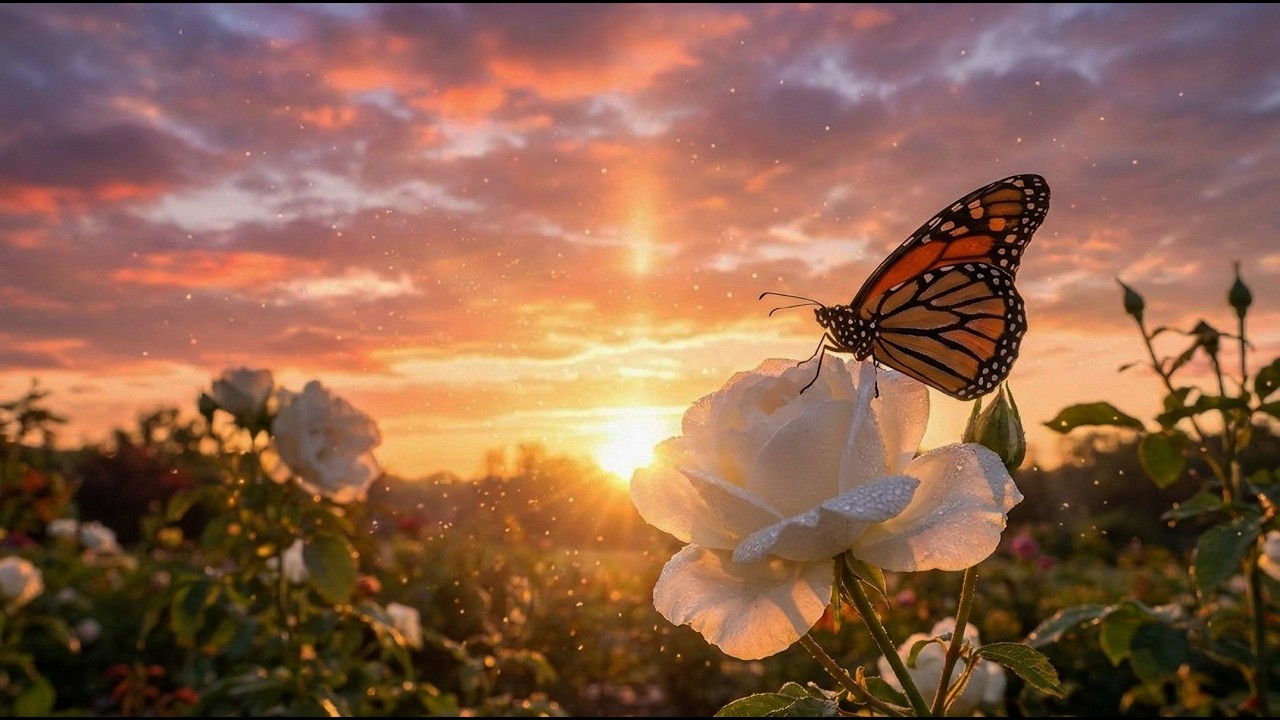 Simplicity and Beauty: Likutei Moharan II, Torah 19