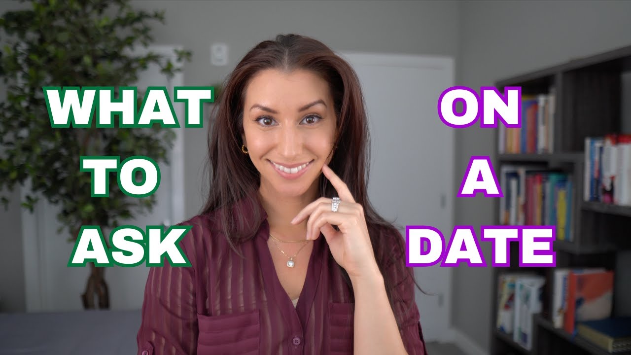 4 Questions to Assess for Compatibility and Potential Red Flags