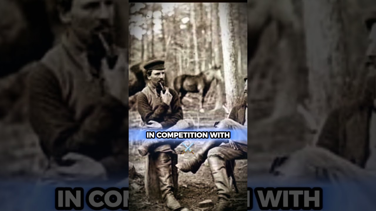 Master the Art of Pipe Smoking: A True Man’s Ritual 🍂