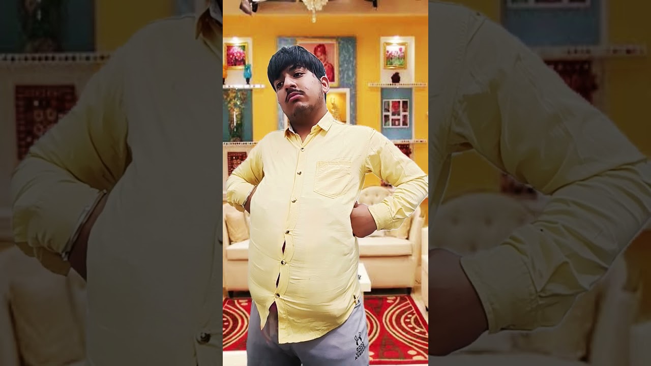 #tmkoc