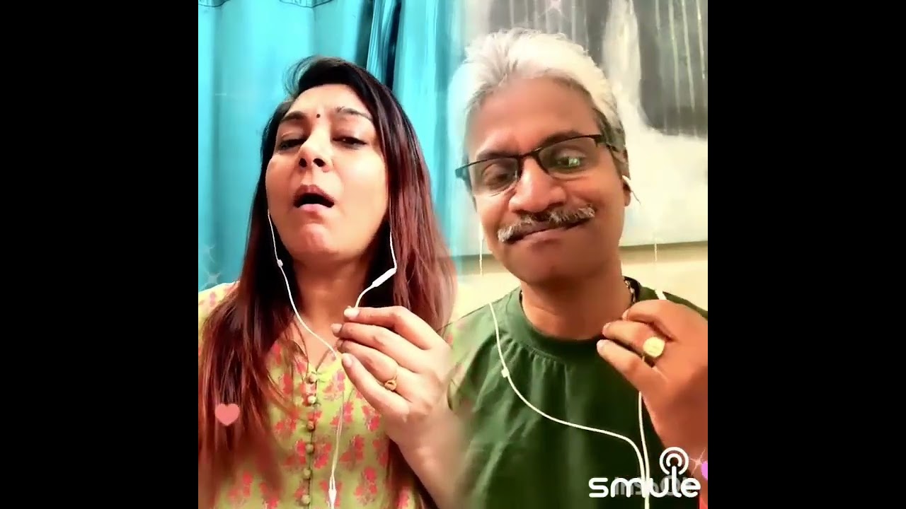 Vaa Vaa Anbe Poojai - Eeramana Rojave | Ilayaraja | Janaki | Yesudas | Anand Thiagarajan.
