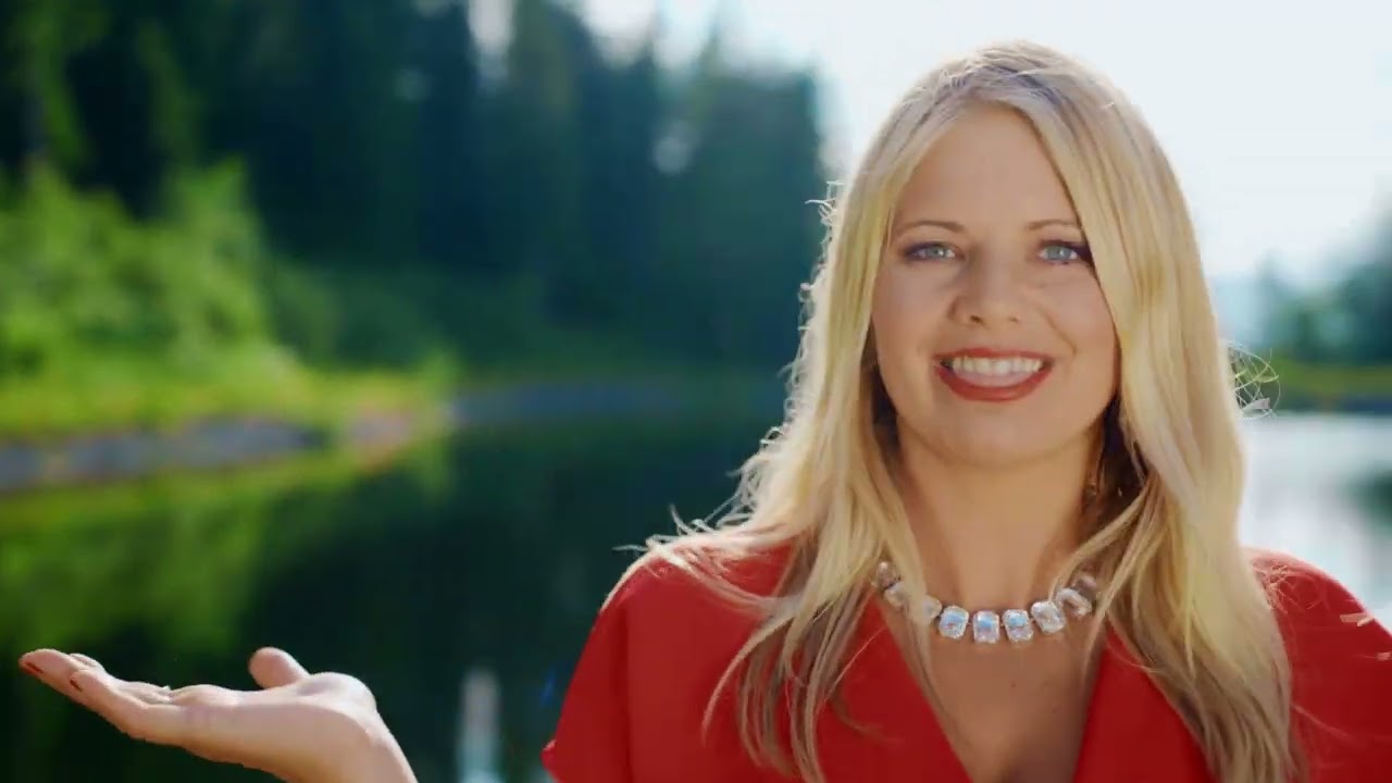 Melanie Payer - Endlich wieder Gipfelstammtisch