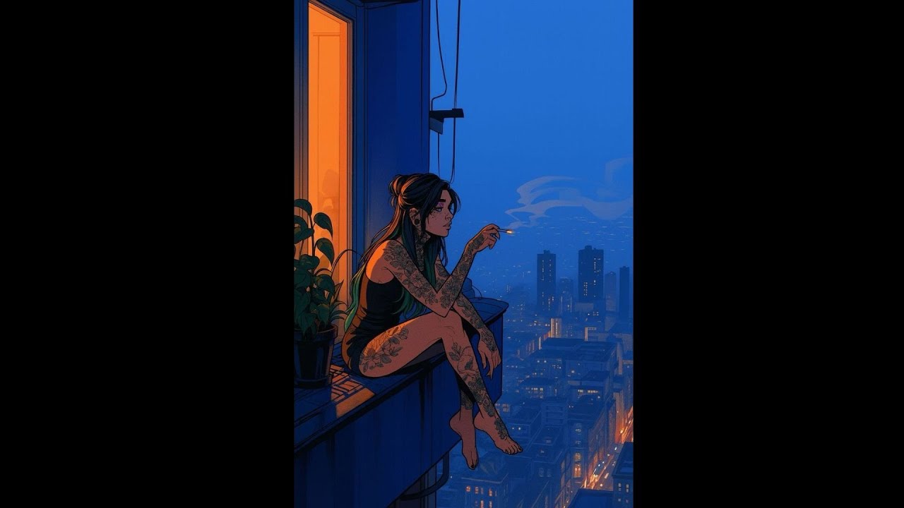 (FREE) - R&B - Jazz - BoomBap - Type Beat - 