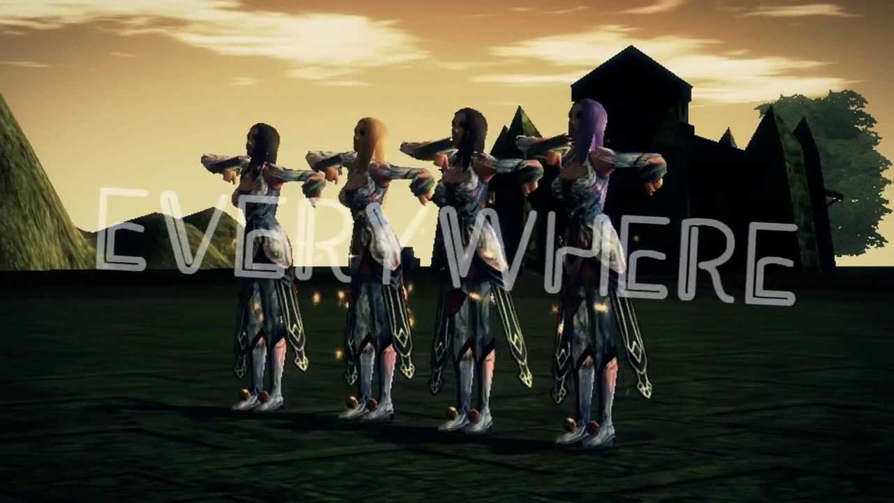 ［ＭＥＰ］Ｍｅｔｉｎ２ Ｓｔｒｏｂｅｌｉｇｈｔｓ