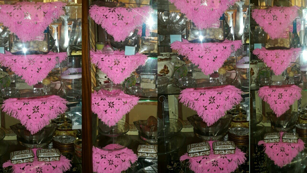 🔴Ethiopa :የቢፌዳንቴል አሰራር ከፍል1