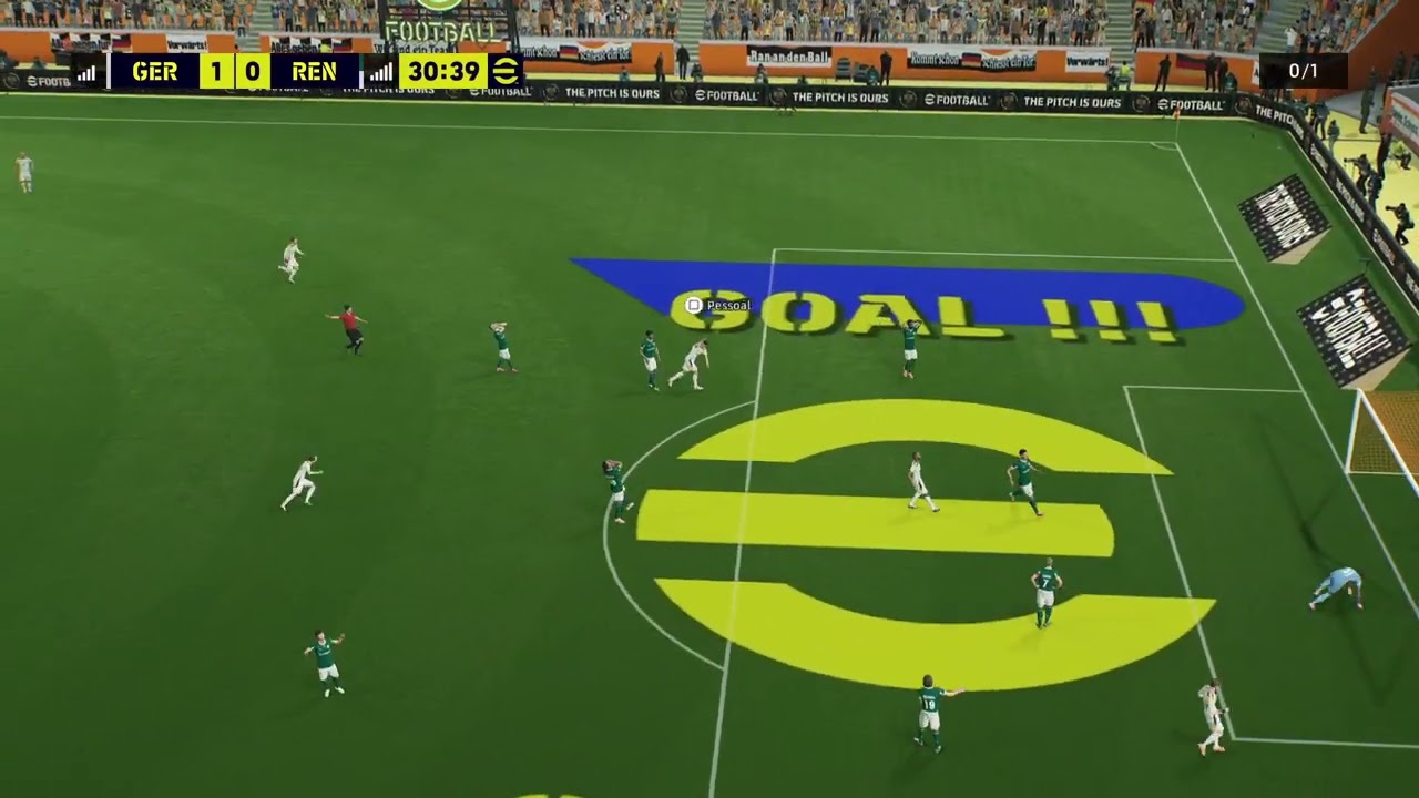 eFootball_20251027160058