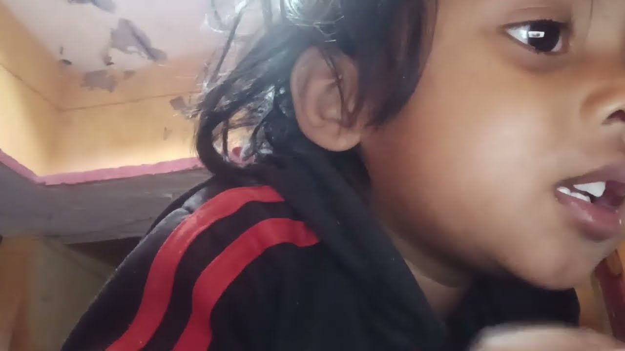 Aj rat ke khane me btaiye kya bna h aplog khaye h ye🌸🌸#ytshorts # youtube 