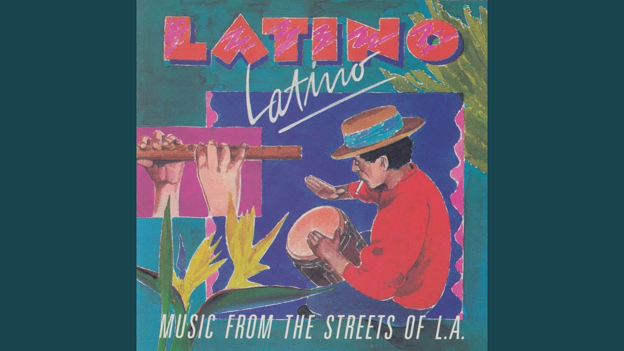 Pronto Salsa