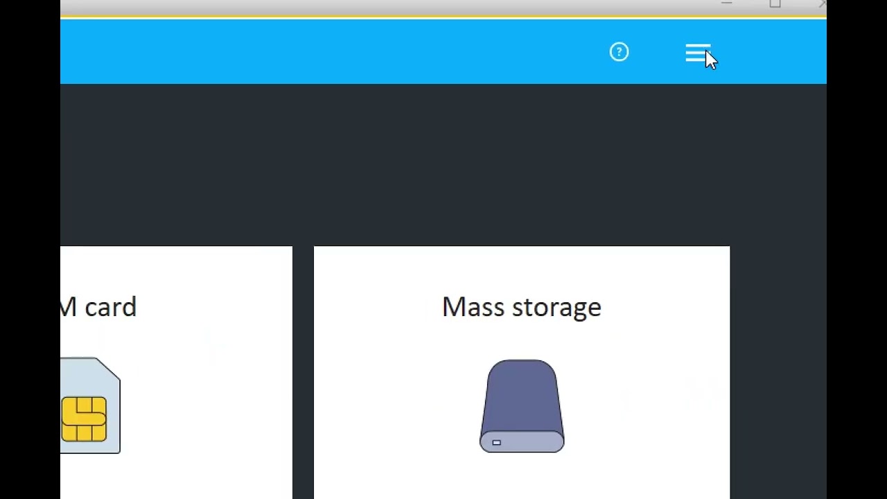 How to Automatically Open Physical Analyzer After a UFED File System Extraction