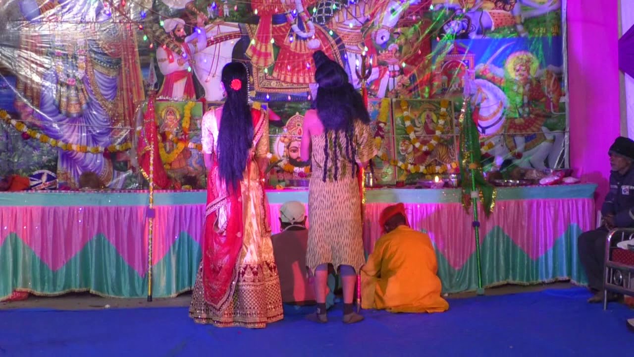 A one kotha Ramamadal 🙏🙏🙏PART-3