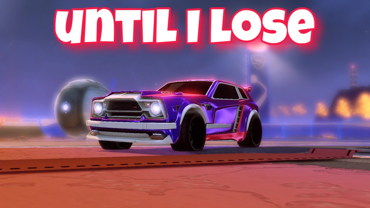 2s Until I Lose.. (я, черт возьми, помылся😭)
