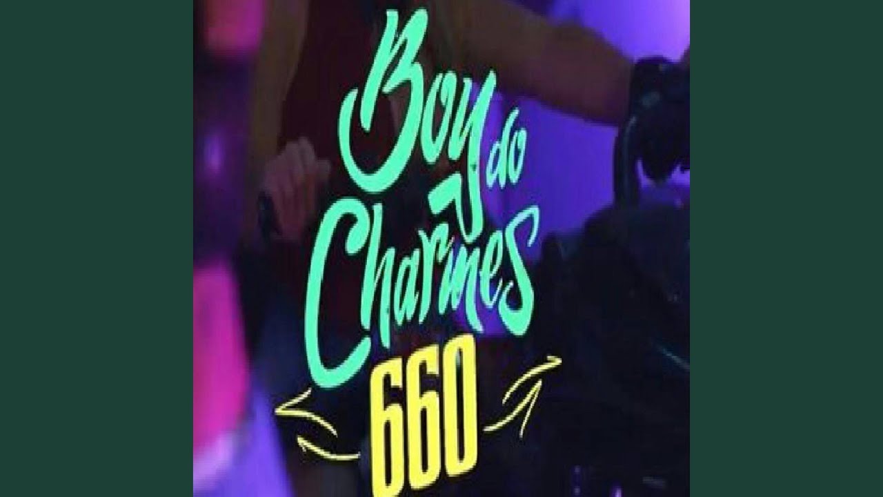 660
