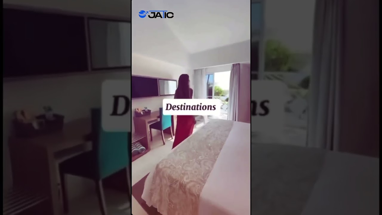 #TravelWide