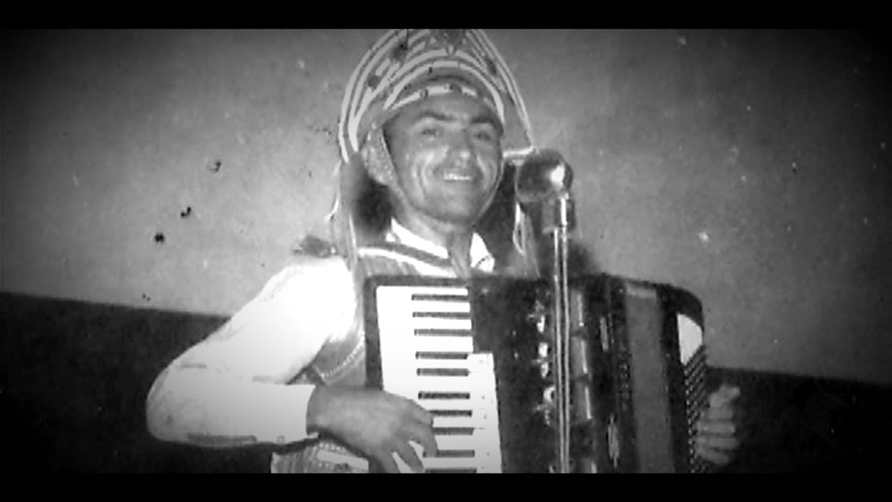 JOSA, O VAQUEIRO DO SERTÃO-DIDA ARAÚJO