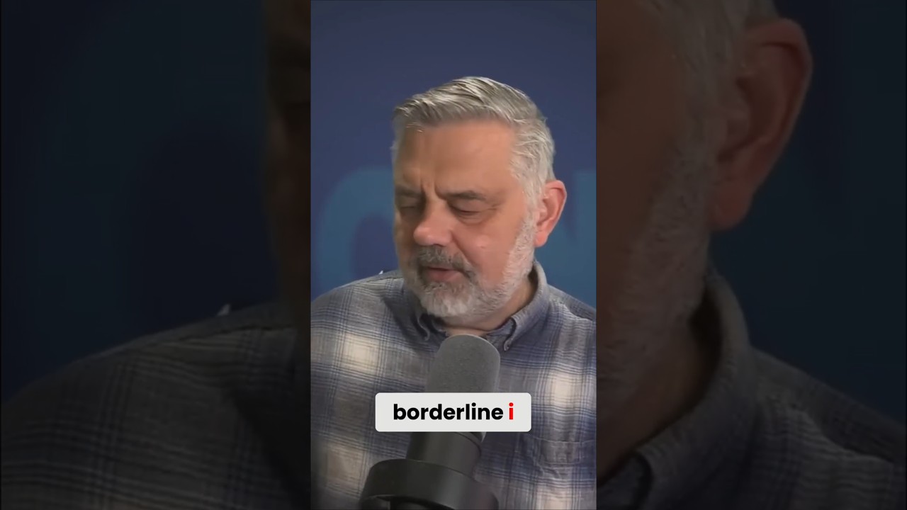 Prawda o brutalnym gwałcie na Noeli w Hiszpanii #shorts