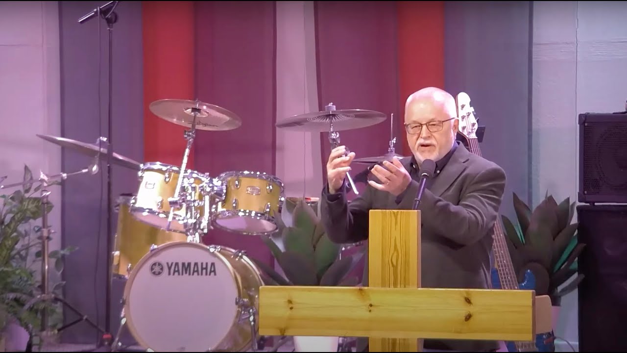 Tämän elämän sanat - Paavo Järvinen