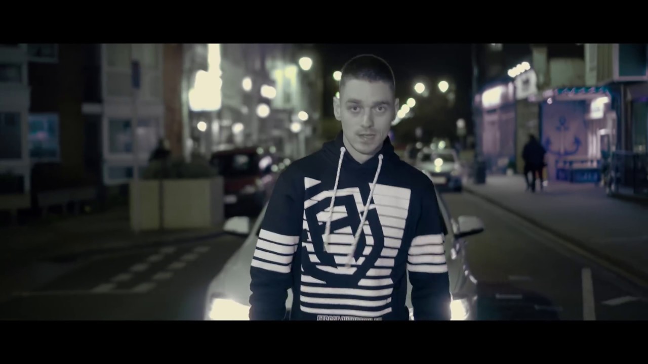 ZBR-Prawdziwość / Dj Shoodee