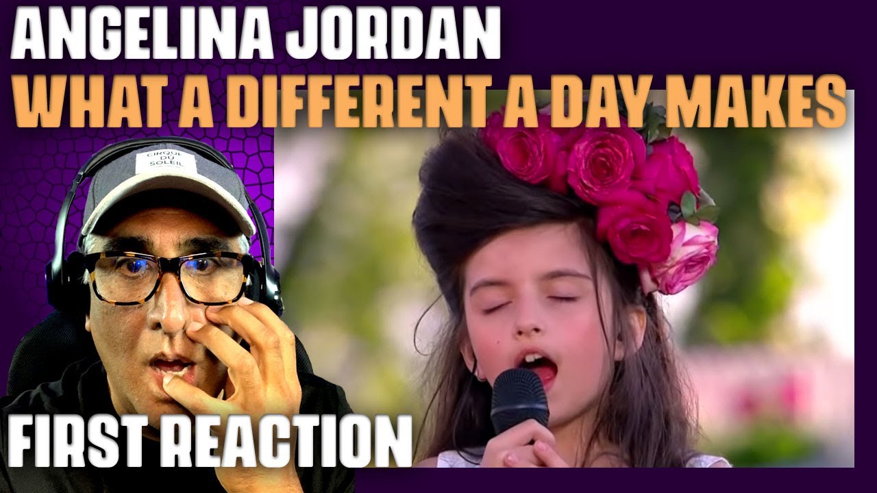 Musician/Producer Reacts to 