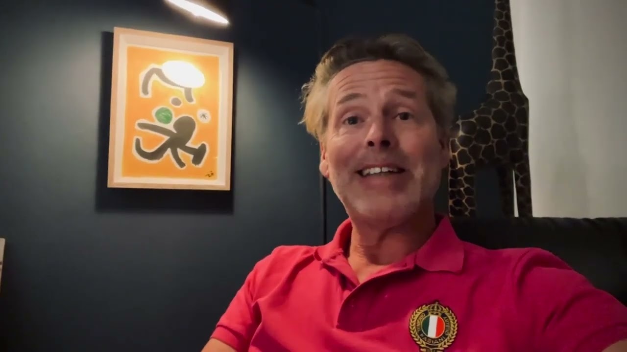 Moeten we Jezus volgen? Kijkersvragen n.a.v. de video over het overlijden van Robert Jensen