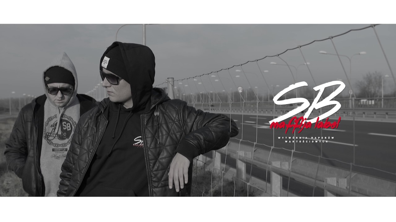 Solar/Białas - Banały (prod. DrySkull) #nowanormalnosc