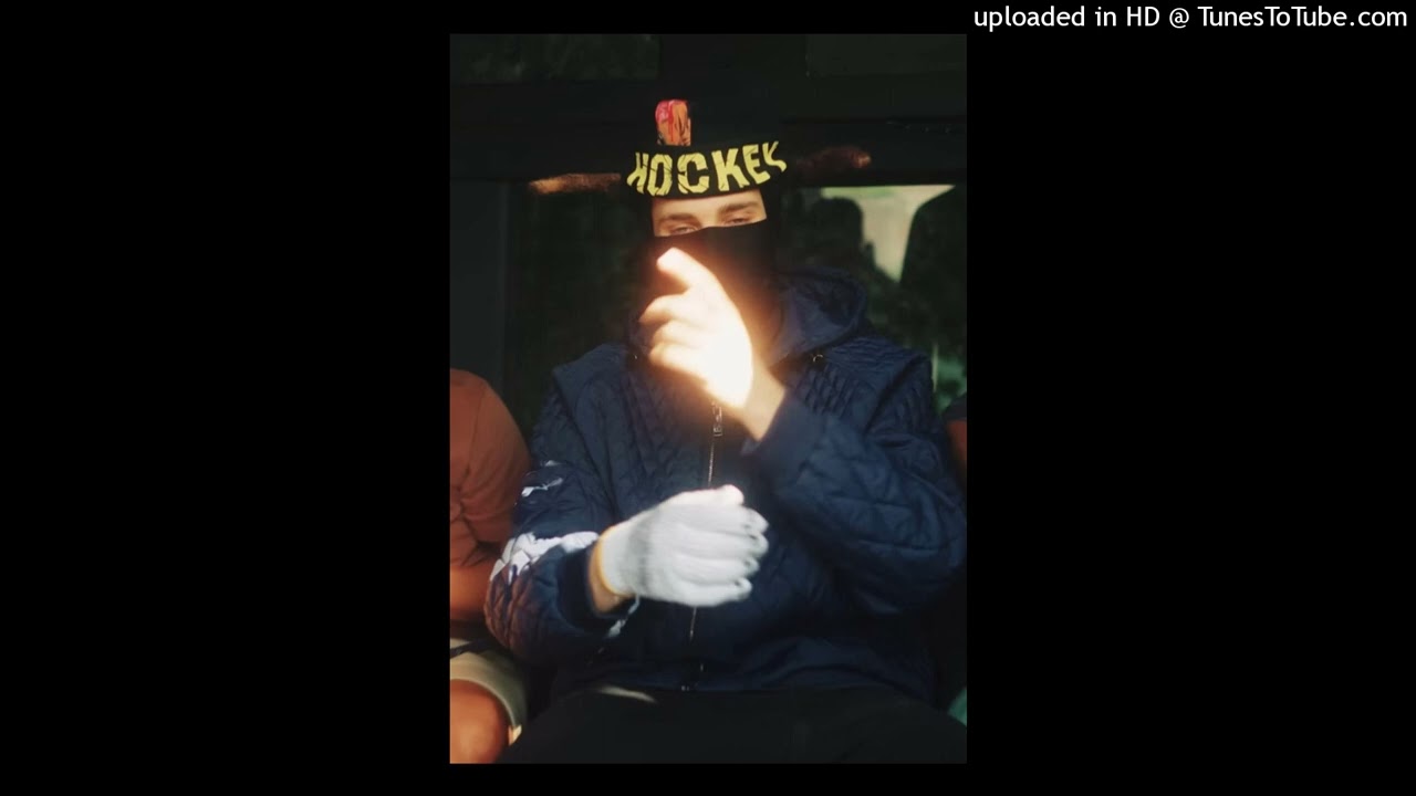 [FREE] BLP Kosher Type Beat 2026 - 