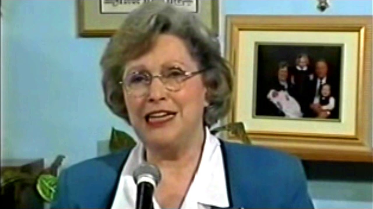 Only Remembered - Martha Reed Garvin
