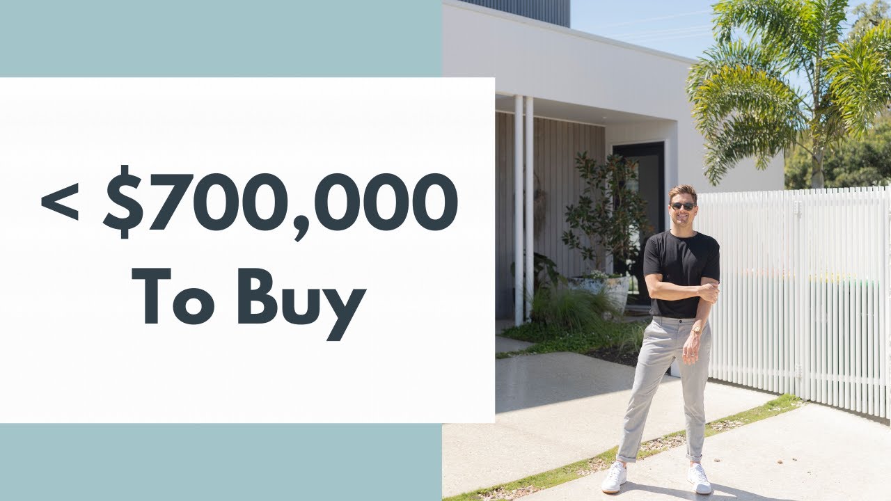 How To Find Duplex Sites In Brisbane