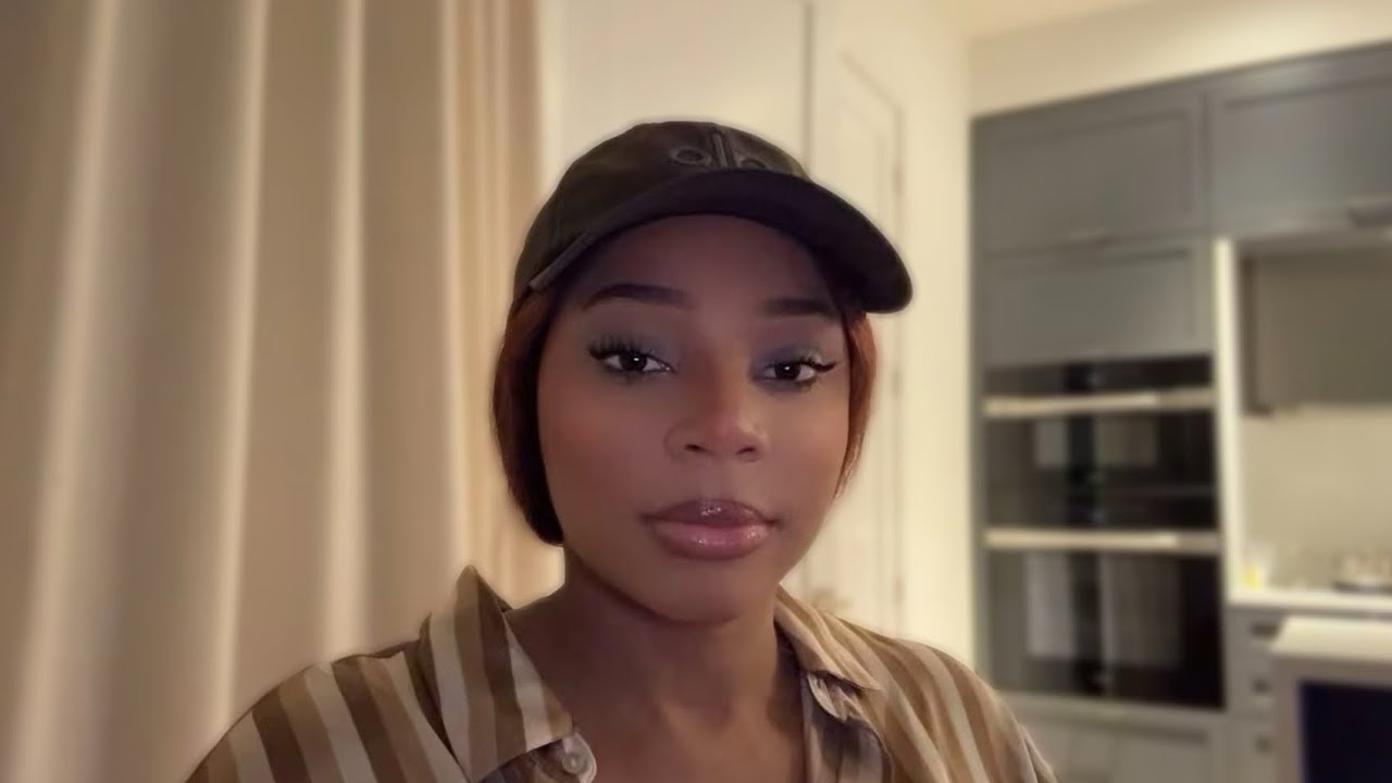 Get Ready & Prepare because it’s about to Happen! 