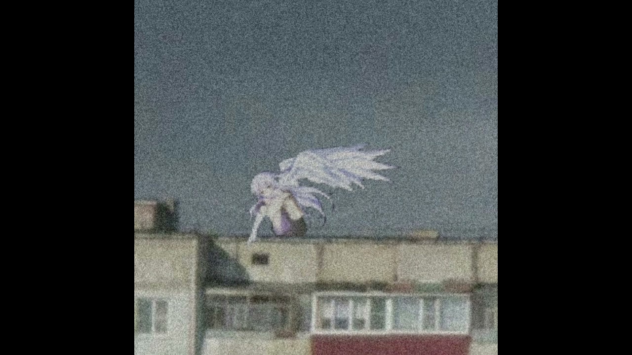 ∆z0.mp3 - Вот и всё