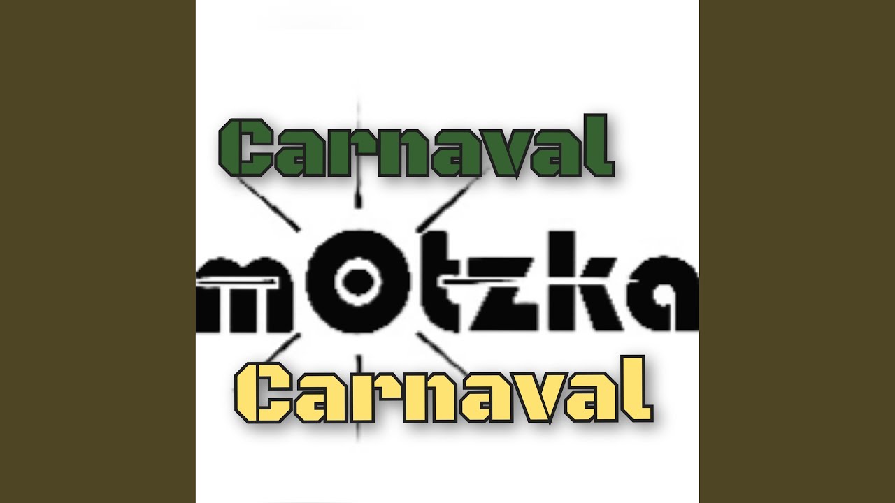 Mix Entradas De Carnaval (En vivo)