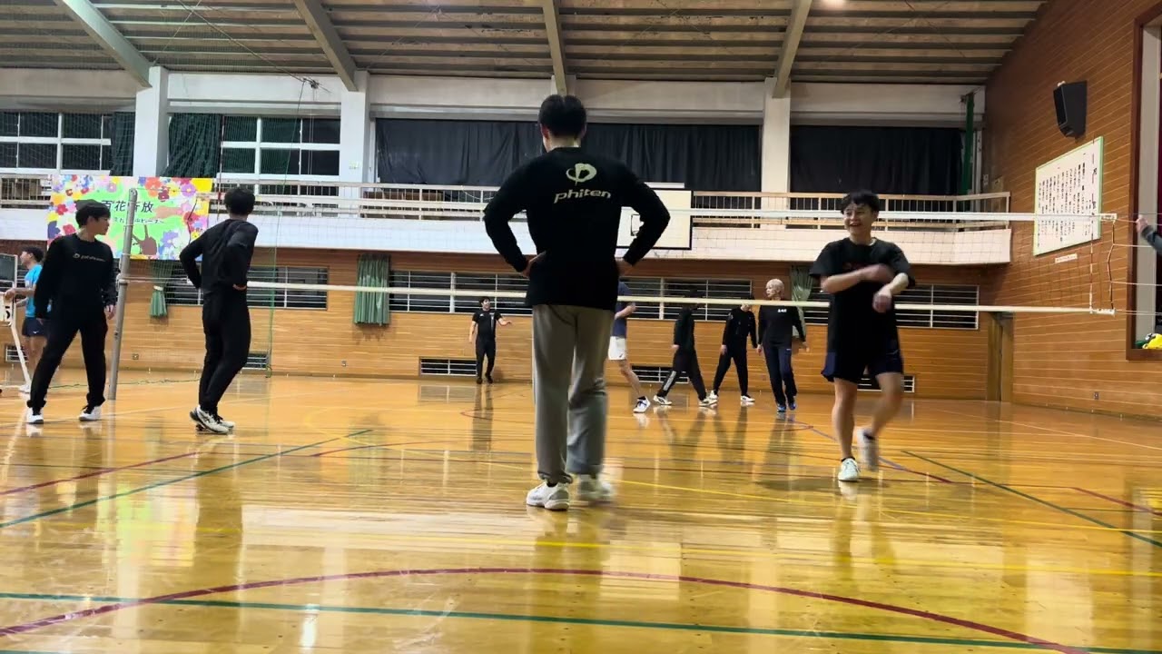 2026.2.20 市役所④