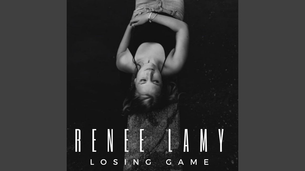 Losing Game