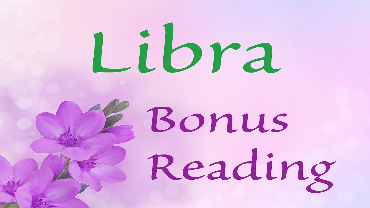 Libra August 2021 💕 You're being Divinely guided together ~ Look out for signs! 3333