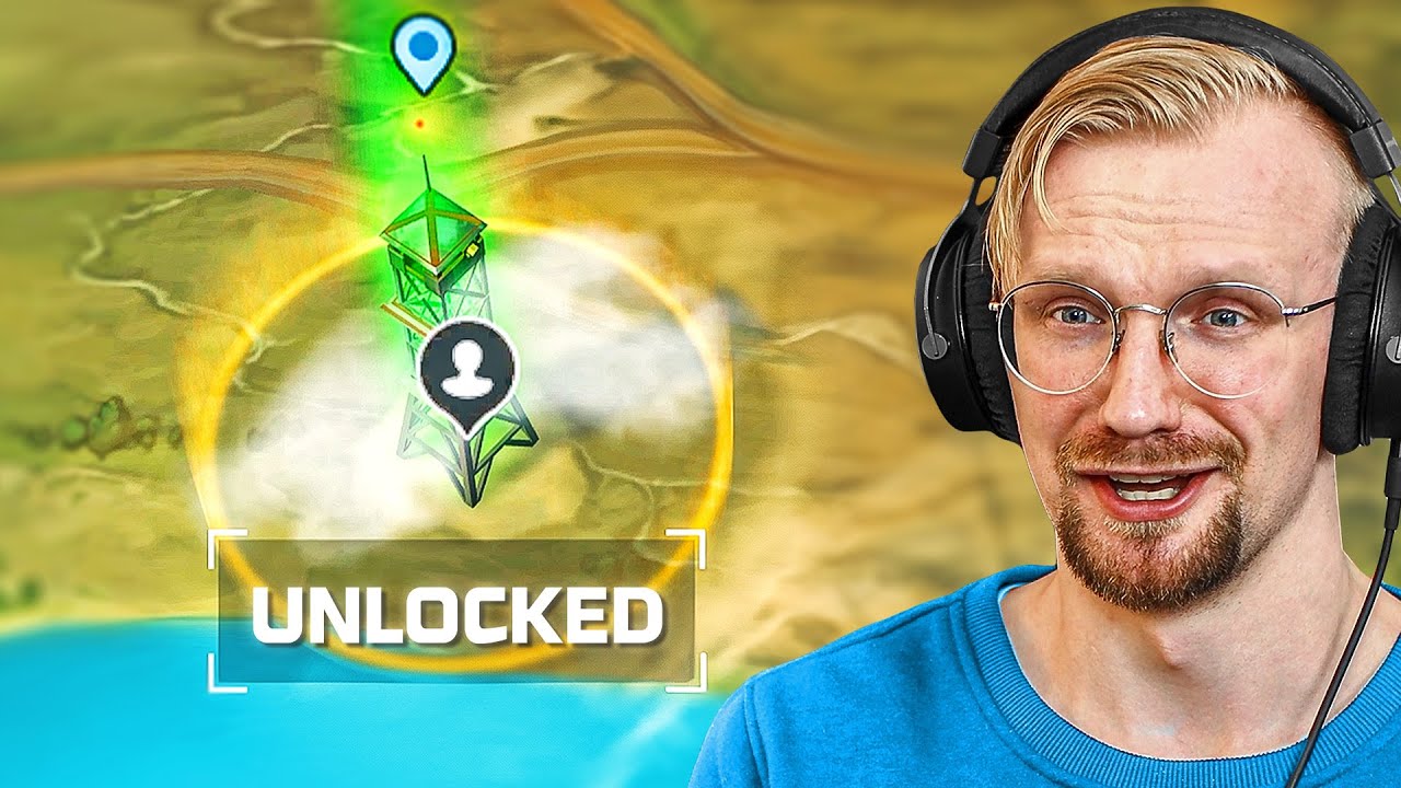 BEGINNER UNLOCKS ONE OF THE BEST LOCATIONS! - Last Day on Earth: Survival F2P | EP 4