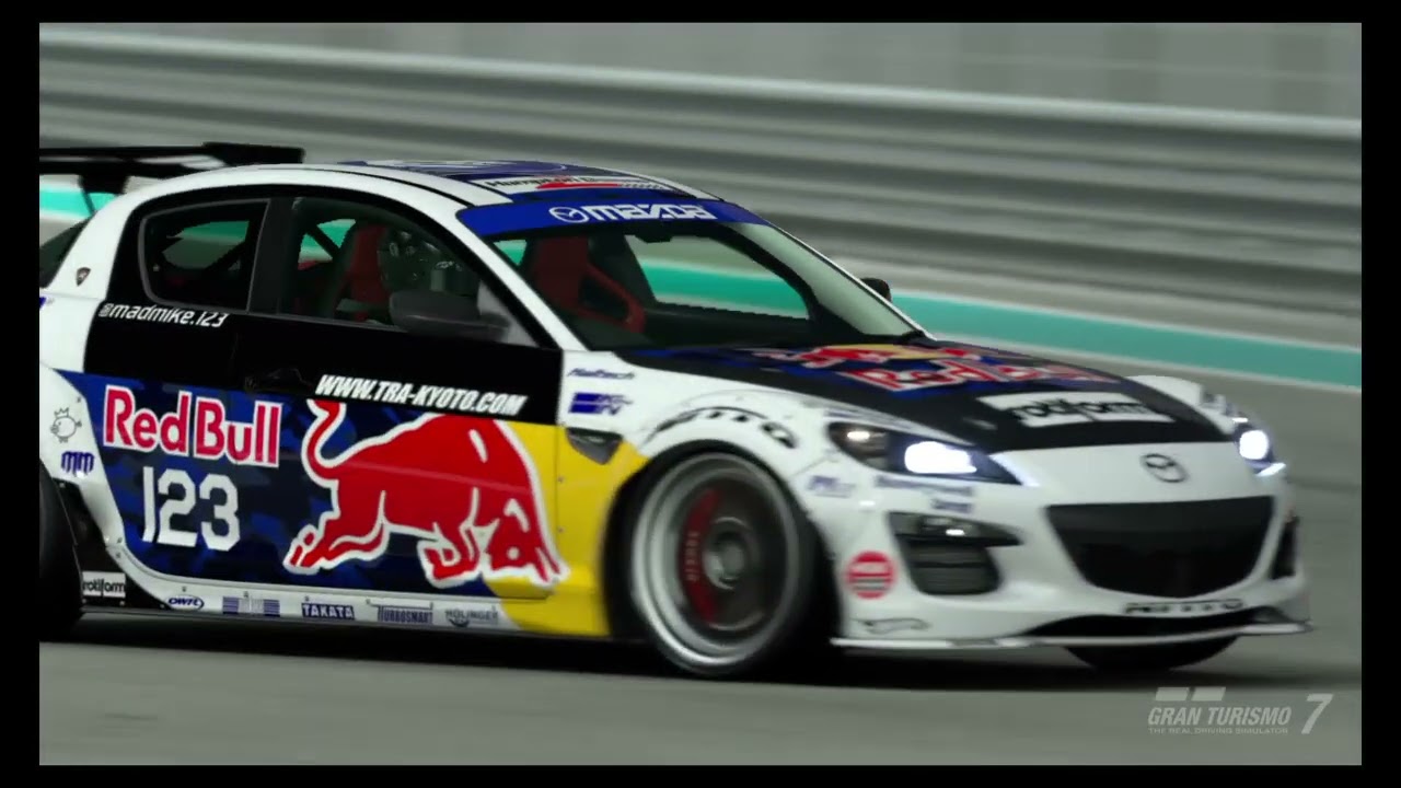 Gran Turismo™ 7_20260104214045