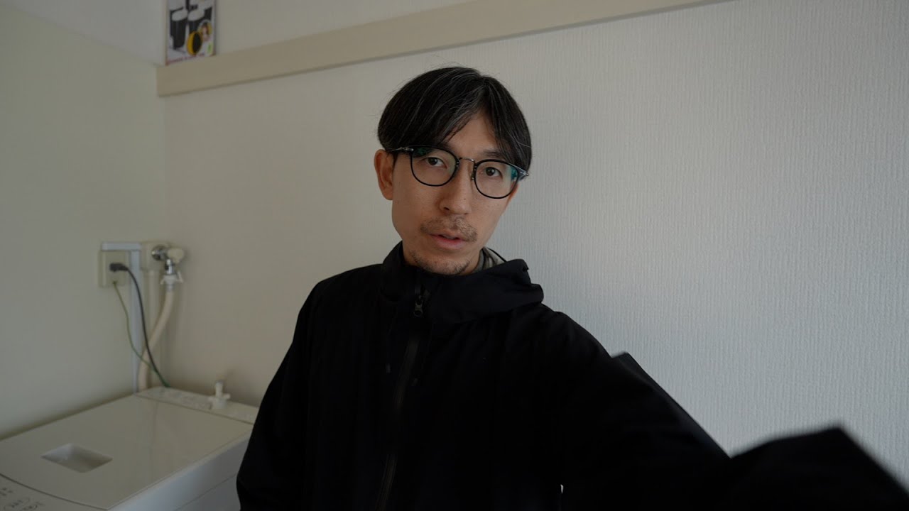 モノを買う前に問いかけること