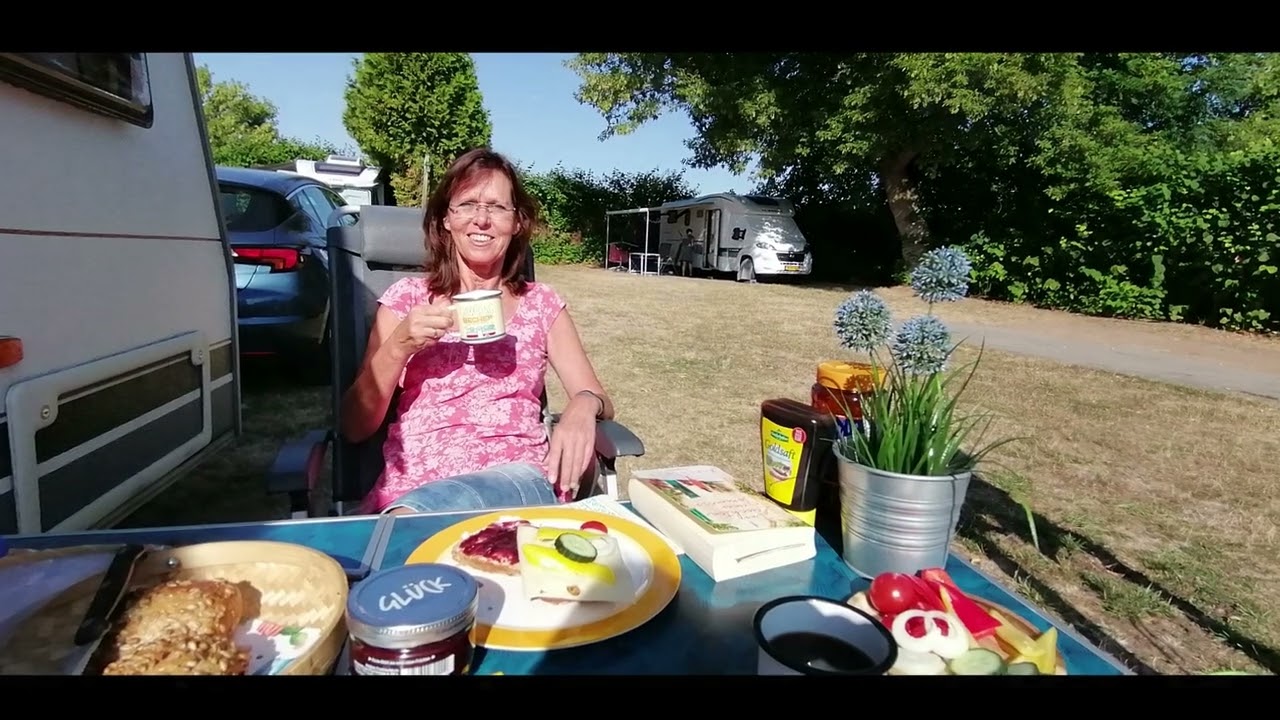 2022-07-25 - 08-06 - Urlaub Schliersee u. a. - Teil 1