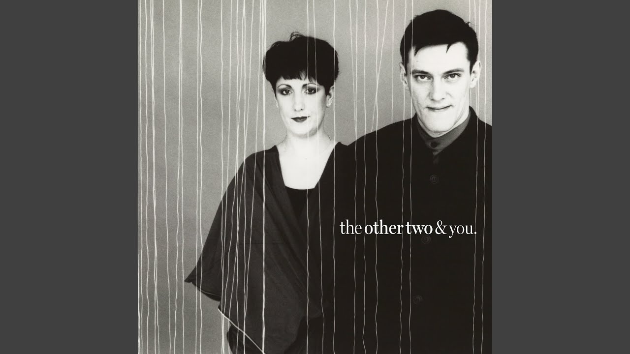 Feel This Love (2024 Remaster)