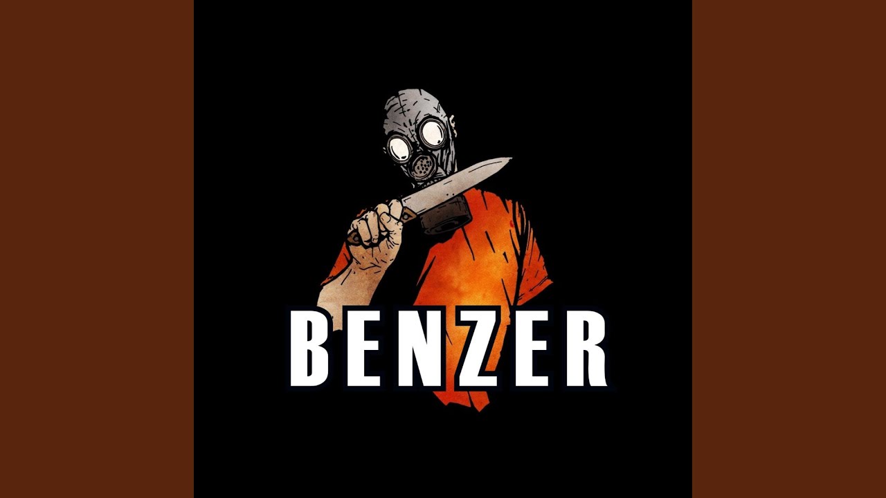 Benzer