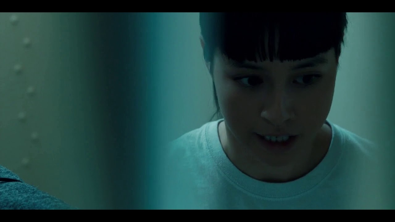 Luna 2x07