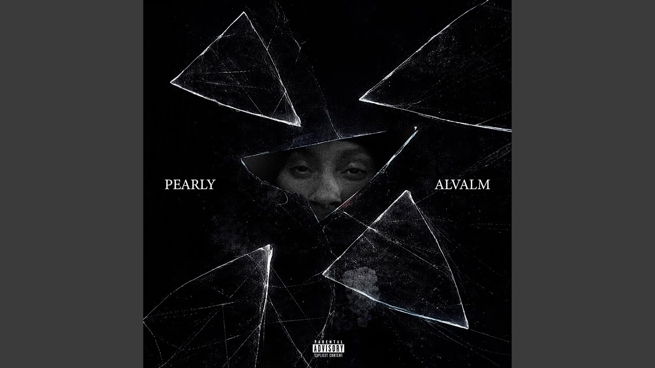 ALVALM
