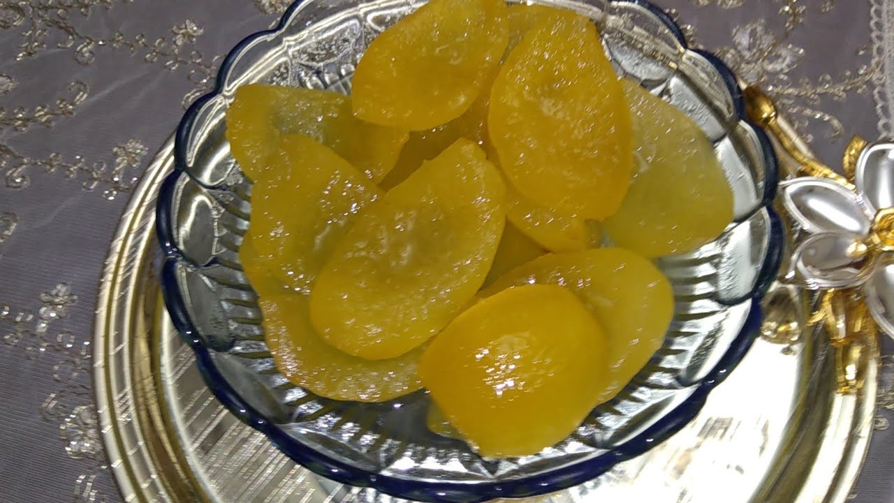 معجون لرنج